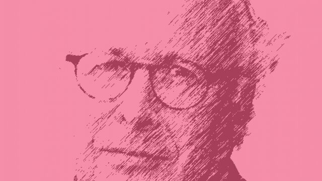 Mart Smeets: 'Misschien moeten we accepteren dat doping en topsport onlosmakelijk met elkaar verbonden zijn'