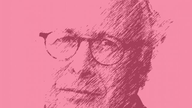 Hoe Italië na het vallen van de muur renners uit Oost-Europa haalde