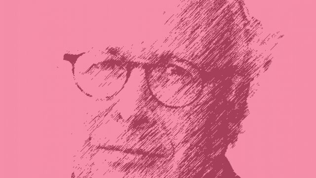 'We gingen zéker de Giro winnen, maar zo gaat het toch niet'