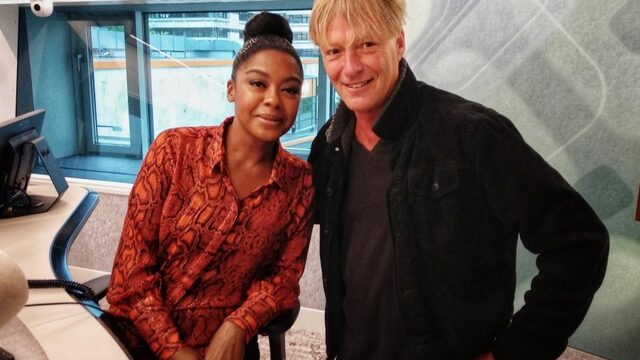 Strafrechtadvocaat tegen verdachten: 'Draai je eens om naar de nabestaanden'