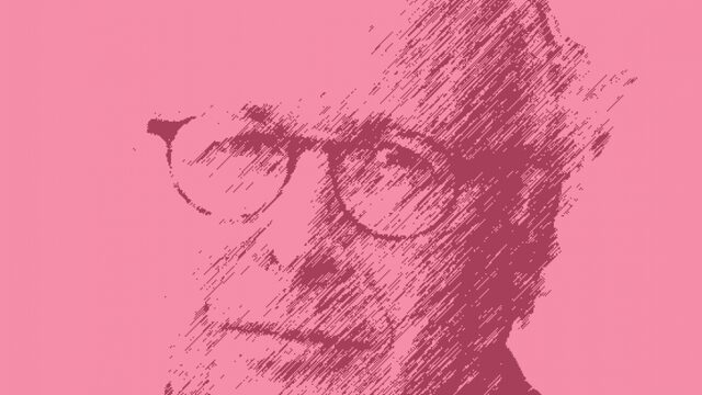 Dopingverhalen uit de Giro: 'Een diepzwarte dag'