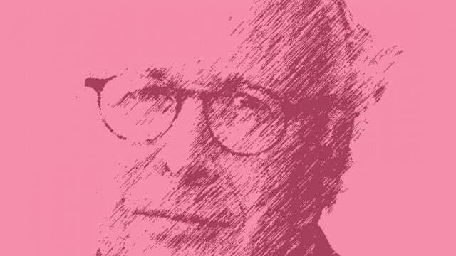 Het moeizame verleden van Amerikanen in de Giro