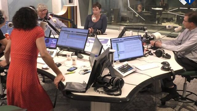 Boze reacties op Nieuwsforum over Groningen