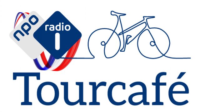Tourcafé: bedankt voor je interesse!