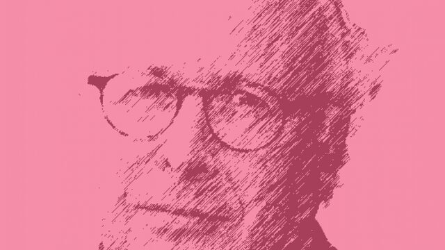 'We kijken liever naar voetbal dan naar de Giro'