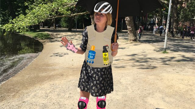 De Onzichtbare Hand: Minder geld kwijt aan verzekeringen in 3 stappen