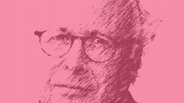 Dit is de renner die Mart Smeets in zijn hart draagt