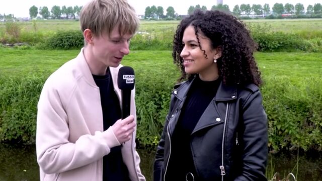 Waarom wordt er neergekeken op het mbo?