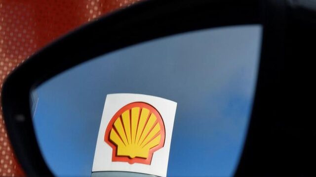 'Het is immoreel en oneerlijk, maar het wordt bedrijven wel heel makkelijk gemaakt'