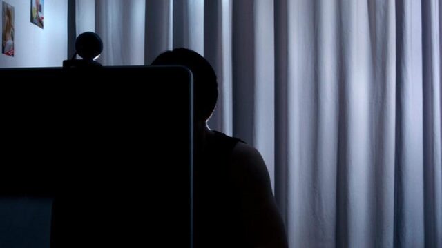 Nederland is al jaren koploper in het hosten van kinderporno: zo komen we er van af