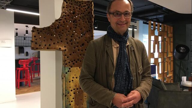 'Meer vrouwen nodig in VN-missies'