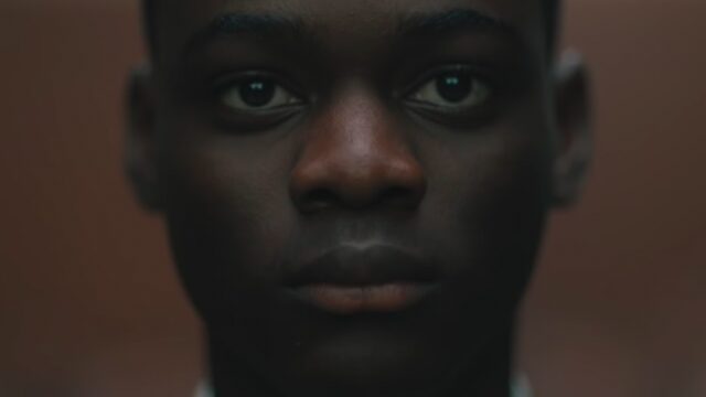 Ontslagen door Netflix-serie When They See Us: ‘Best tricky’