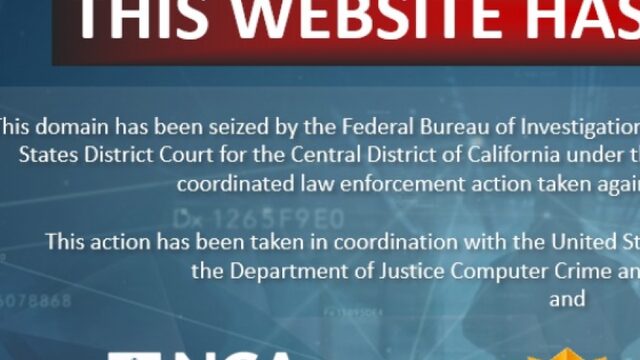 Nederland wereldwijd marktleider XTC op Darkweb