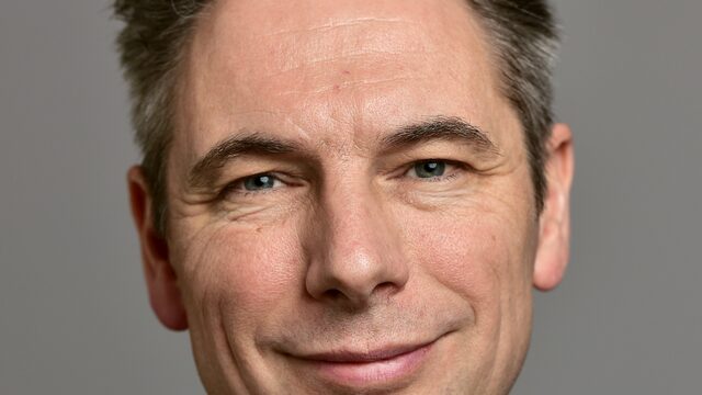 FNV: Kabinet, trek je niks aan van rekenrente-advies Dijsselbloem