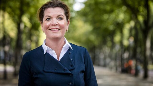 VVD'ers krijgen helpdesk voor ethische kwesties: 'Het gaat erom dat we een moreel kompas ontwikkelen'