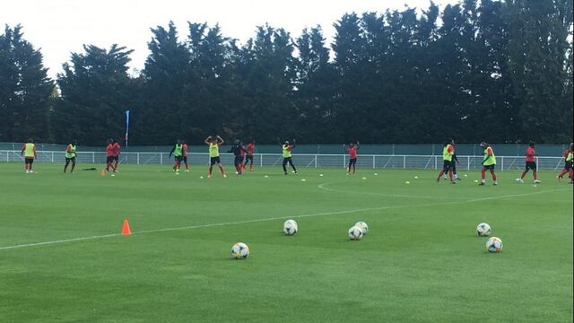 Oranje-en ontembare Leeuwinnen: een wereld van verschil