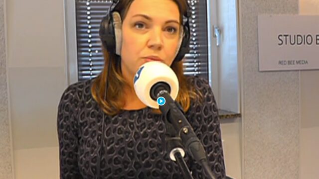 VVD: 'Desnoods landingsrechten koning van Marokko intrekken'