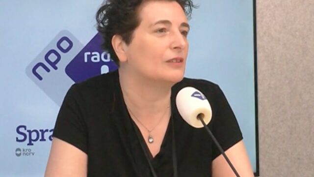 'Zo ver mijn geheugen terug gaat wist ik dat ik met mijn neef ging trouwen'