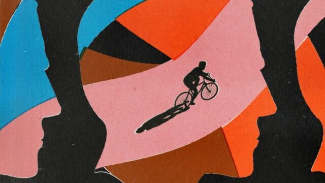 El Tarangu nieuwe podcast over legendarische wielerheld Fuente