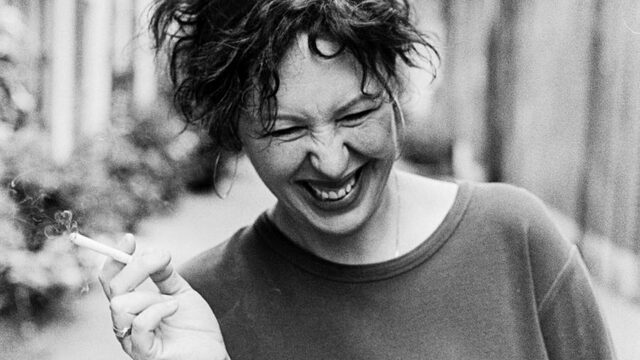 Waarom je niet de beste versie van jezelf moet worden