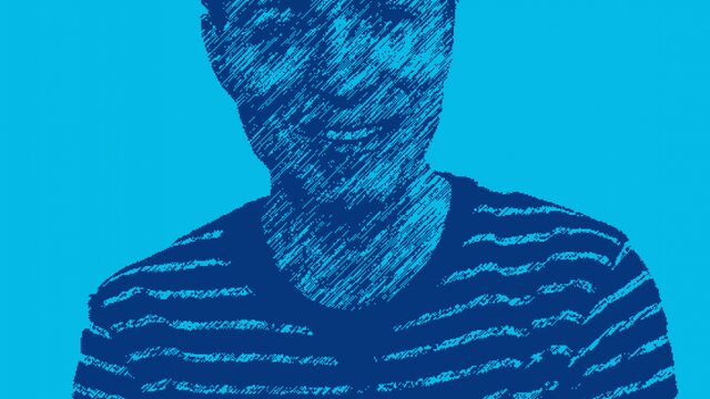 Achterlijk trots op het eigen land