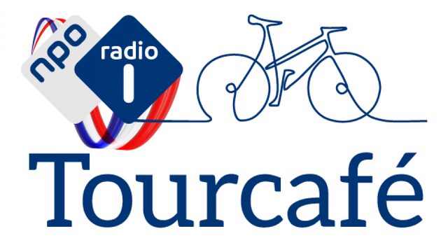 Vandaag op NPO Radio 1: Tourcafé en waterschappen
