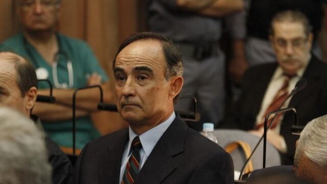 Minister gaf politie opdracht om Poch-zaak te onderzoeken