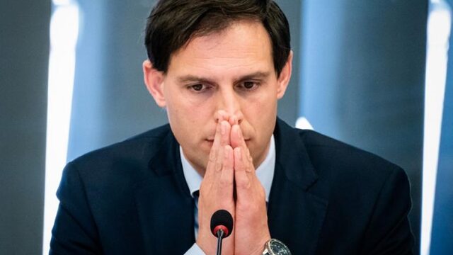 Begrotingstekort van 92 miljard euro verwacht