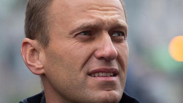 Podcast De Dag: Wat Navalny gevaarlijk maakt voor Poetin