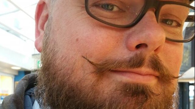 Column | Jehovah's Getuigen, bescherm de kleine kinderen