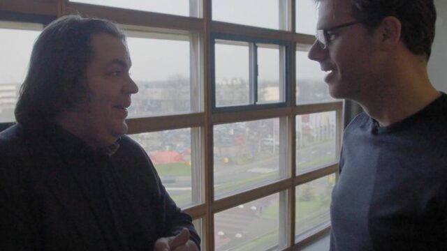 Bureau Sport: 'Ik verheug me niet meer op FC Twente'
