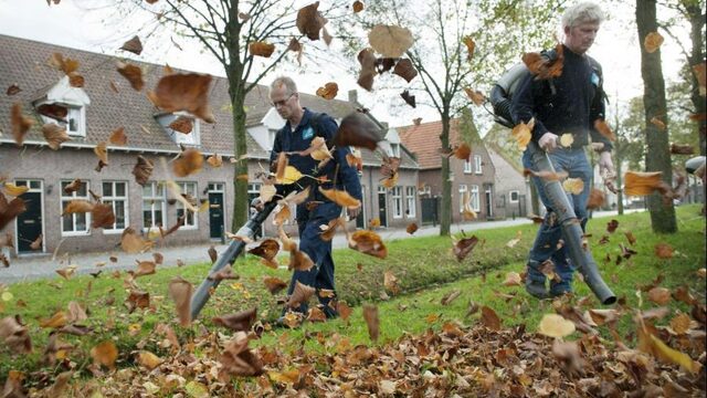 Geluidsoverlast kan ervoor zorgen dat je korter leeft: 5 vragen en antwoorden