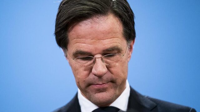 Vertrouwen is weg in explosief politiek Den Haag: 'Het was onnodig om te lekken'