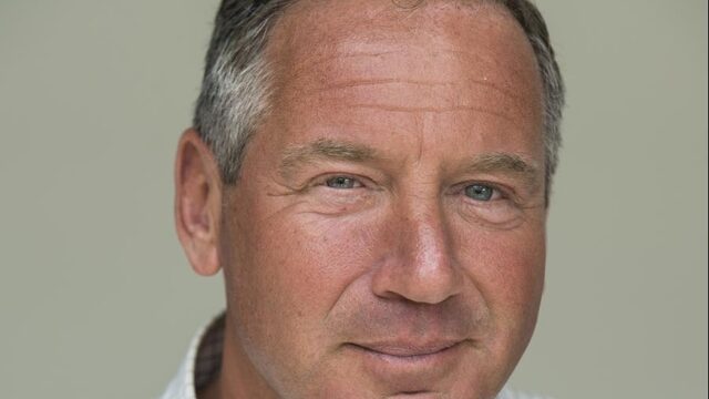 Ziekenhuisbaas Levi: alle drie de vaccins lijken besmetting te voorkomen