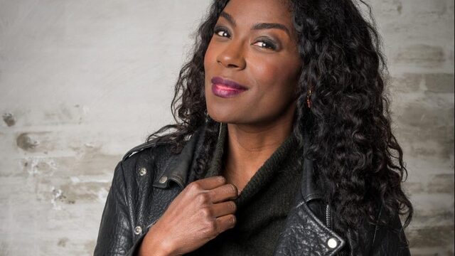 Waarom de gospel zó onweerstaanbaar is