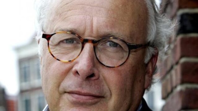 Mart op maandag | Superb in beeld gebracht