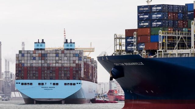 Vandaag op NPO Radio 1: Giftige matrassen en een overheid die slaapt