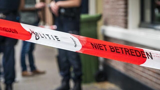 Utrecht gaat eenzaamheid aanpakken om eenzame doden die weken in huis liggen tegen te gaan