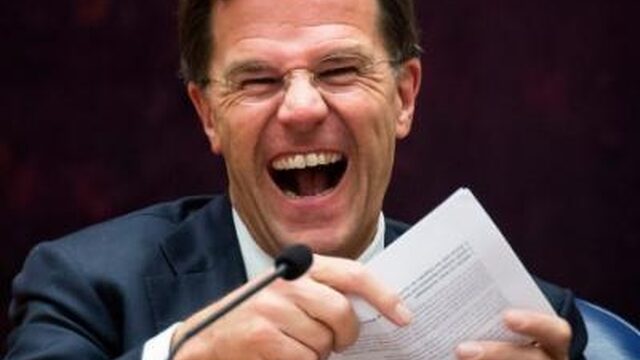 Verborgen memo's en verstopte bonnetjes