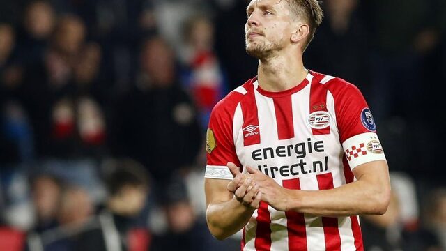 PSV op jacht naar eerste Champions League punten