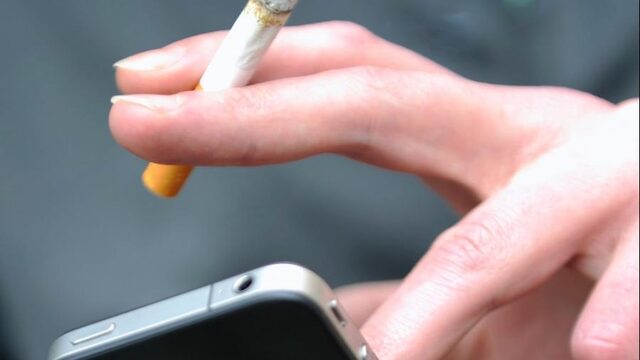 Stand.nl: Een keurmerk moet ons beschermen tegen slechte gezondheidsapps