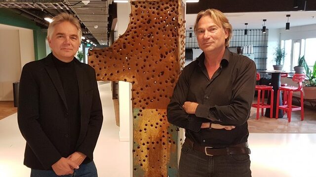 Dit waren de bepalende momenten van een jaar Rutte III