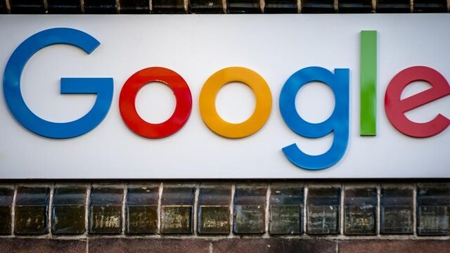 Google dreigt Australië af te sluiten van zoekmachine vanwege mediawet