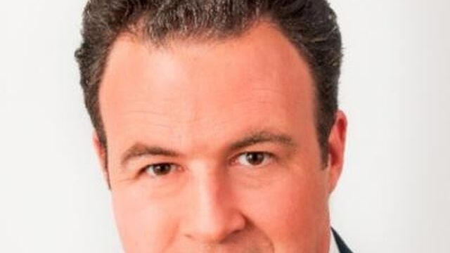 'Kan Sven Kockelmann niet een keer zijn mond houden?' – Reacties van luisteraars