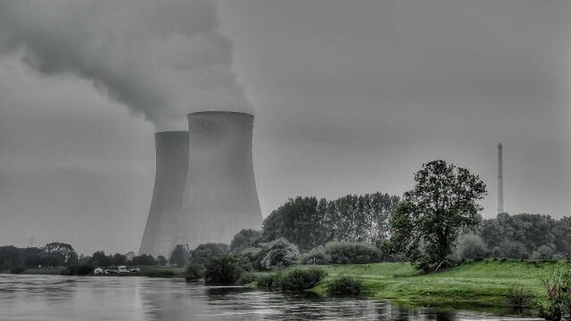 ‘Permanente evacuatie zelden nodig na kernramp’