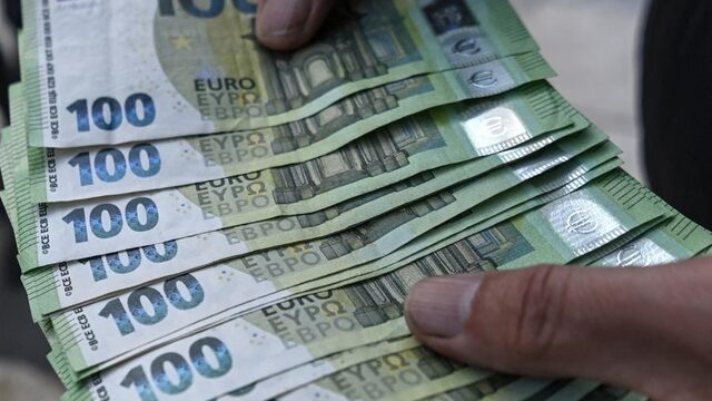'Inkomenskloof arm-rijk wordt niet groter'