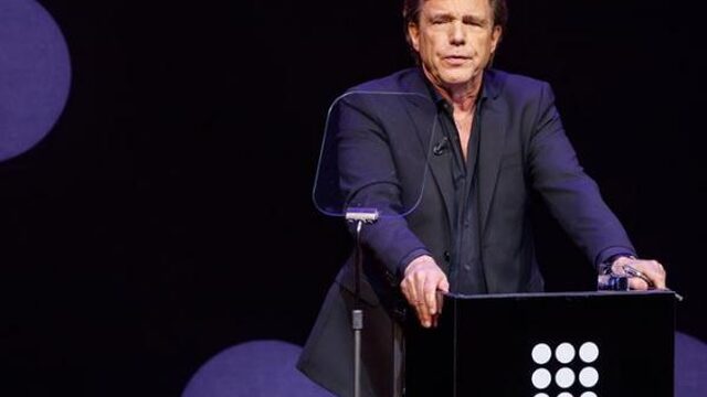 'De Mol is monopolist, maar wel ónze monopolist'