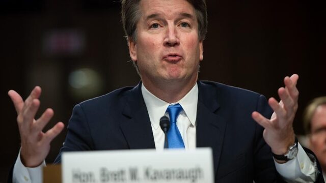 De keerzijde van #MeToo: 'Wie beschuldigd wordt, is al veroordeeld'