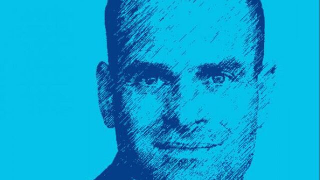 Erben Wennemars: 'Ik ben gewoon te vroeg gestopt'