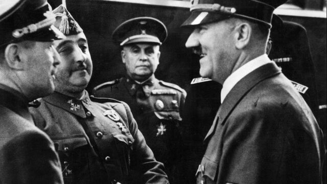 Autobiografie Hitler uit 1923 voor het eerst uit onder eigen naam